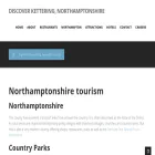 explorenorthamptonshire.co.uk explorenorthamptonshire.co.uk
