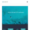 explorep2p.com explorep2p.com