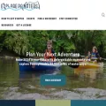 explorepawaters.com