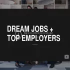 explorerdubailtd.com explorerdubailtd.com