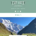 explorergenes.com