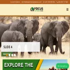 exploretanzaniatours.com