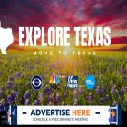 exploretexas.com exploretexas.com