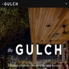 explorethegulch.com