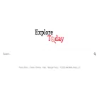 exploretoday.co