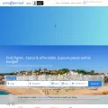 exploretrip.com