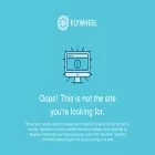 explorevdg.com