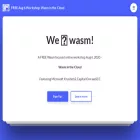 explorewasm.com