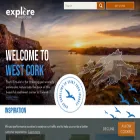 explorewestcork.ie explorewestcork.ie