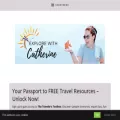 explorewithcatherine.com