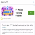 exploring-usa.com exploring-usa.com