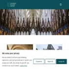 exploringbuildinghistory.co.uk
