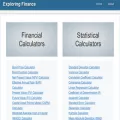 exploringfinance.com