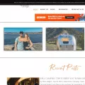 exploringnewsights.com