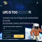exploringnotboring.com