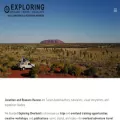 exploringoverland.com