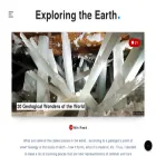 exploringtheearth.com