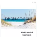 exploringthegulf.com