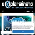 explorminate.co