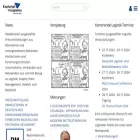 explortal-logistics.net