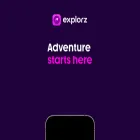 explorz.app explorz.app
