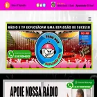 explosaofm.com explosaofm.com
