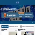 explosionazul.com