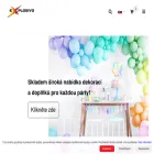 explosivo.sk explosivo.sk