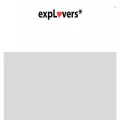 explovers.ro explovers.ro