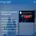 ex-ponent.com ex-ponent.com