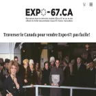 expo-67.ca