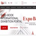 expo-book.com