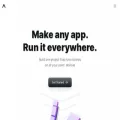 expo.dev