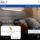expo4-loisirs77.com expo4-loisirs77.com