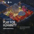 expobelgrade2027.org