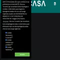 expocasa.it
