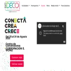 expodeco.pe
