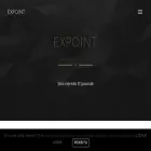 expoint.eu expoint.eu