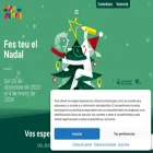expojove.com expojove.com