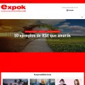 expoknews.com