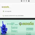 expoliva.com