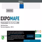 expomafe.com.br