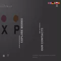 expomanindia.com expomanindia.com