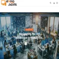 expomipymedigital.com