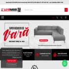 expomob.ro expomob.ro