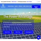 exponentialpower.com exponentialpower.com