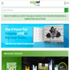 exponetusa.com