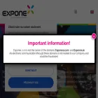 exponex.cz