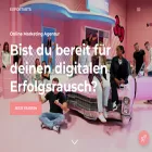 exportarts.io exportarts.io