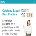 exportbestpractice.com
